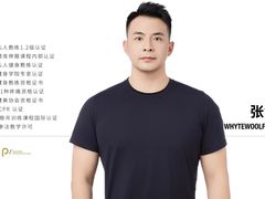 -韦德伍斯健身(沈阳K11Select购物艺术中心店)