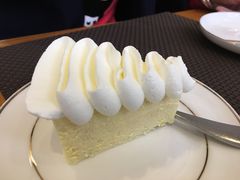 -PETIT PARIS 小巴黎(花园道店)