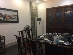 -浈阳坊旅游小镇