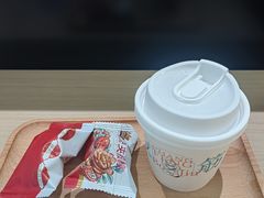 -长风拨筋养身(金虹桥店)