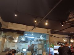 -南蛮子(进贤路店)