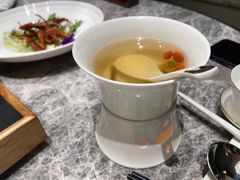 -悦秀·高级粤菜