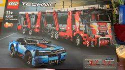 -kidsland(南开大悦城店)