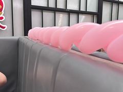 -海底捞火锅(王府井店)