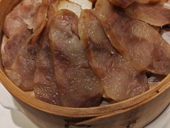 -春盛渔府(牛首山店)