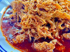 纯面筋-香味氏族宝宝面皮屋(经二路总店)