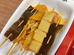 -和合谷(北新桥店)
