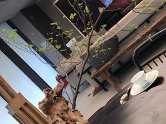 -璞素(浦东店)