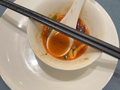 -恒记饭店(珠江路总店)