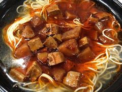 -老地方面馆(思南路店)