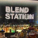 周末酒吧趣
