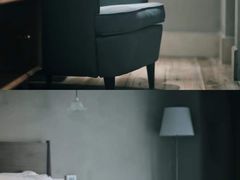 -楠溪江风景名胜区