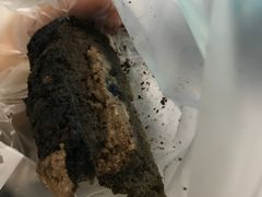 脏脏王-奈雪的茶(佛山顺德美的悦然广场店)