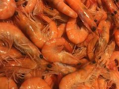 -韩厨（原金韩宫）(万达广场店)