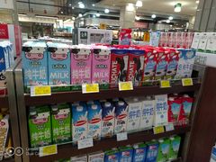 -麦凯乐(尚志大街店)