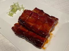 -金悦轩海鲜酒家(南宁店)