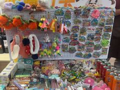 -202特色排档(五缘湾店)