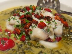 -尚一汤·粤菜海鲜(环球港店)