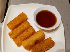 -海底捞火锅(九霄梦天地店)