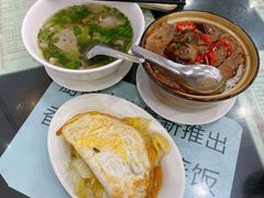 -荔园小馆(园岭新村二期店)
