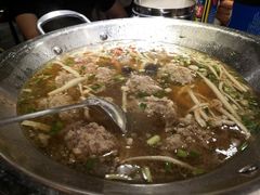 -剁椒入味(黄土岭店)