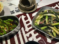 -靓靓蒸虾·头牌蒸虾(雪松路总店)