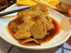 -马三洋芋片(簋街店)
