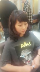 -JK奇积发型连锁机构