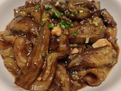 -千日贺茶餐厅(开发区安盛店)