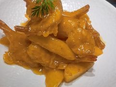 -解家河南菜(商鼎路店)