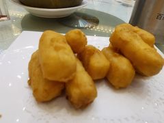 -百乐门喜宴(海珠广场华厦店)