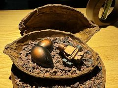 -泰安门Taian Table(镇宁路店)