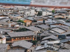 -顺顺小吃(独克宗古城店)