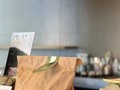 -阿嬷手作(成都万象城店)