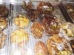 -西村叔叔的店(黄岛青医附院店)