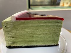 -小半有礼(天河南店)