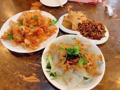 -张包铺(道外店)