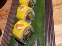 -TORO MaKi 寿司·日料(华创店)