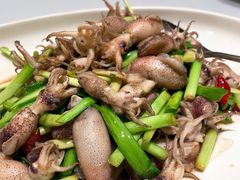 -澜小宴·锦绣江南(金沙滩店)