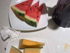 -小鱼小牛·鱼牛干锅·脆鱼火锅(世欧广场店)