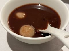 -南麓·浙里(外滩店)
