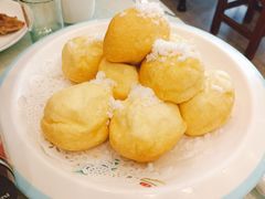 -苏师傅菜馆(上沙店)