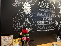 -星巴克臻选(国贸商城首店)