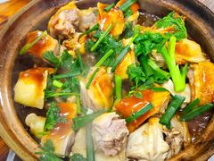 -下南瓦煲鸡(原七色城邦店)