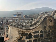 -石头会唱歌融来+北港岚台两岸交流中心
