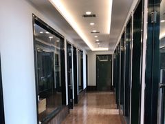 -小确幸吉他(北大街校区)