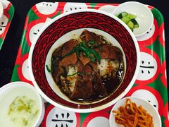-神牛饭(凯德来福士店)