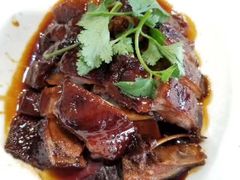 -东江海鲜酒家(艺都分店)