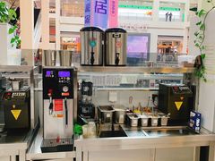 -鲜果时光(欧亚卖场店)