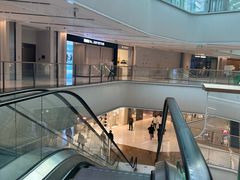 -静耳元気采耳·按摩·SPA(万象前海店)